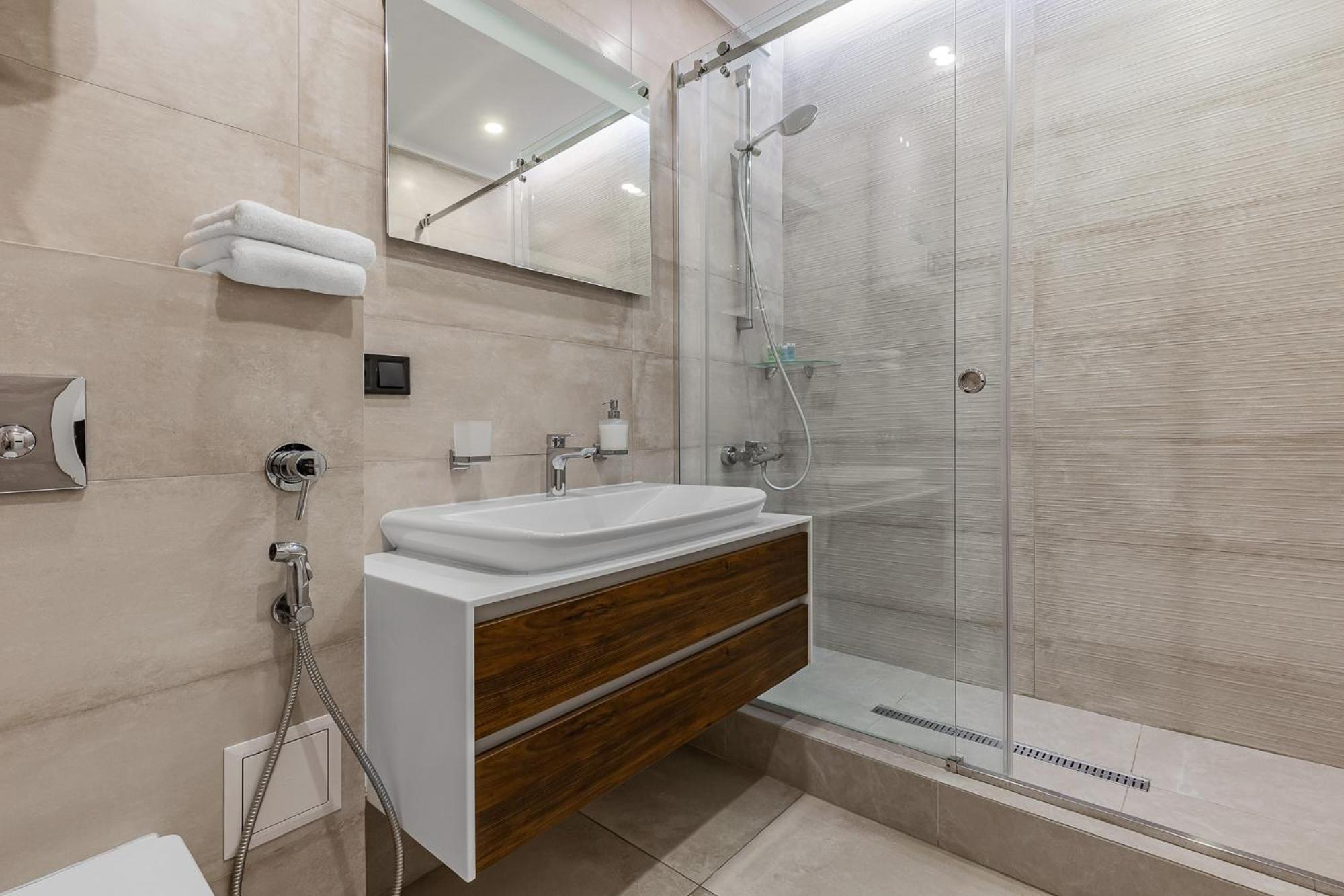 Boutique Hotel Нью Йорк Kyiv Exterior photo