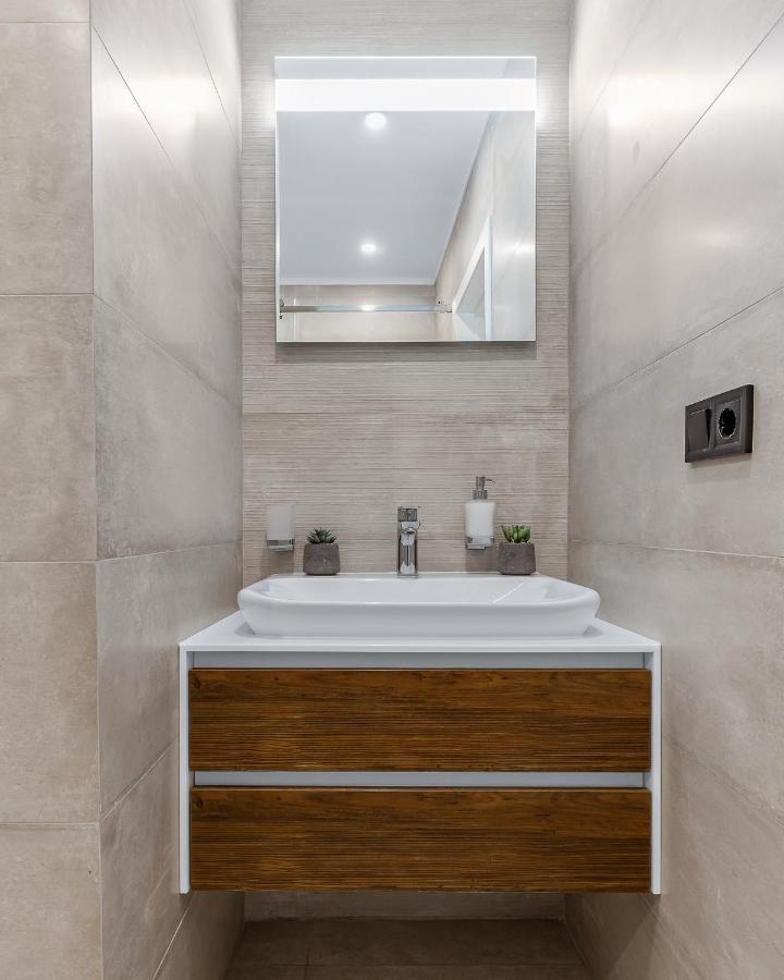 Boutique Hotel Нью Йорк Kyiv Exterior photo